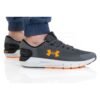 Baskets Hommes Puma Under Armour Charged Rogue 2.5 Grise 3024400104 https://mastersportdz.store original Algerie DZ