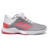 Baskets Pour Femmes Adidas Adizero Club CG6364 https://mastersportdz.store original Algerie DZ