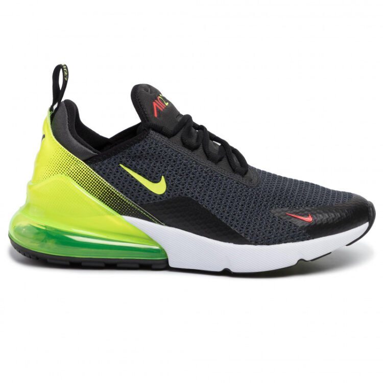 Baskets Pour Hommes Nike Air Max 270 Retro Future aq9164-005 https://mastersportdz.store original Algerie DZ