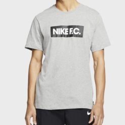 T-Shirt Pour Hommes Nike F.C. ct8429-063 https://mastersportdz.store original Algerie DZ