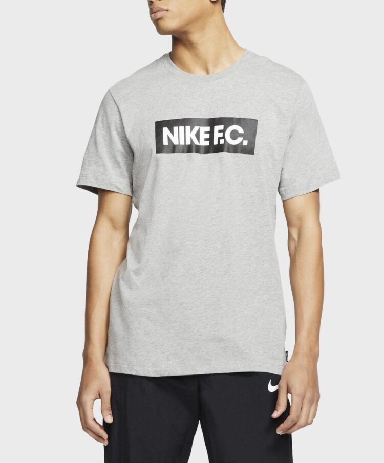 T-Shirt Pour Hommes Nike F.C. ct8429-063 https://mastersportdz.store original Algerie DZ