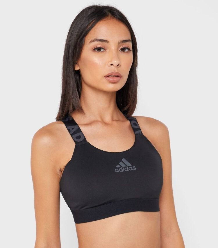 Brassière Pour Femmes Adidas Don't Rest Branded fj6084 https://mastersportdz.store original Algerie DZ