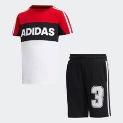 Ensemble Pour Garçon Adidas fm9827 https://mastersportdz.store original Algerie DZ