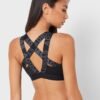Brassière Pour Femmes Adidas Don't Rest Branded fj6084 https://mastersportdz.store original Algerie DZ