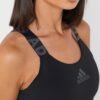 Brassière Pour Femmes Adidas Don't Rest Branded fj6084 https://mastersportdz.store original Algerie DZ