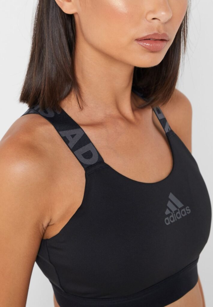 Brassière Pour Femmes Adidas Don't Rest Branded fj6084 https://mastersportdz.store original Algerie DZ