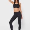 Brassière Pour Femmes Adidas Don't Rest Branded fj6084 https://mastersportdz.store original Algerie DZ