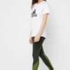 Leggings Pour Femmes Adidas Believe eb4556 https://mastersportdz.store original Algerie DZ