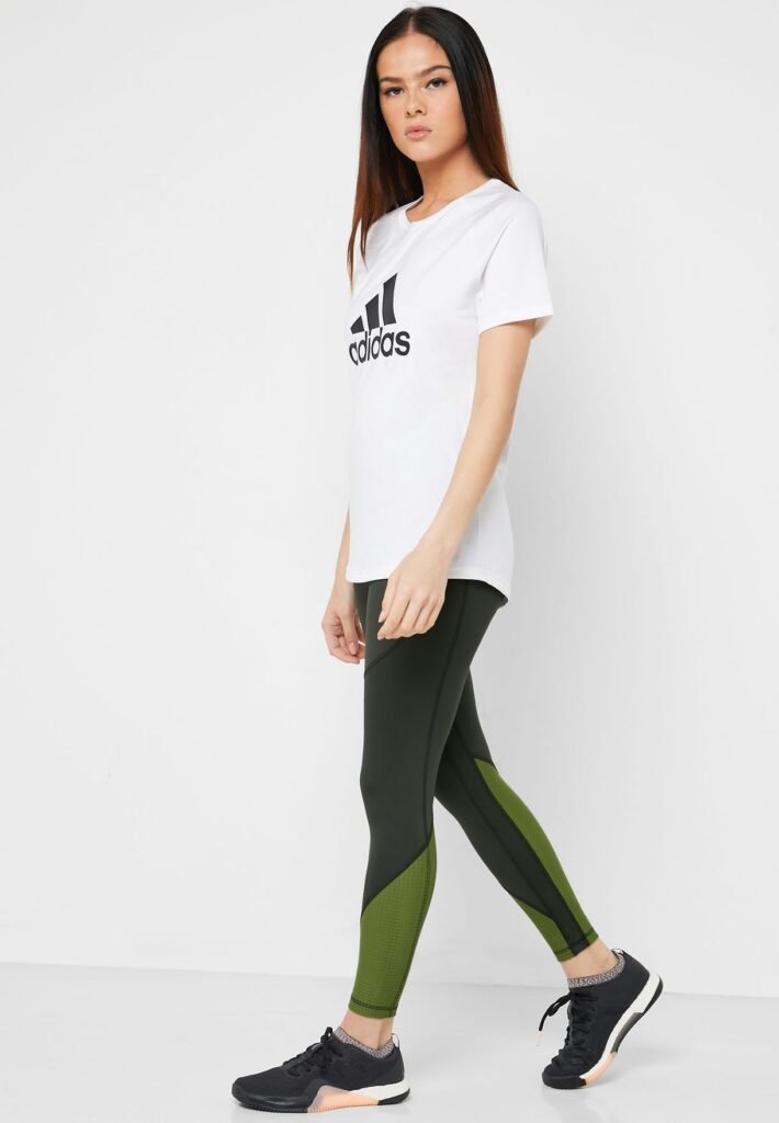 Leggings Pour Femmes Adidas Believe eb4556 https://mastersportdz.store original Algerie DZ