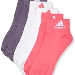 Lot de 3 paires de chaussettes Adidas cf7369 https://mastersportdz.store original Algerie DZ