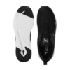 Baskets Pour Hommes Puma Comet 2 FS 19427301 https://mastersportdz.store original Algerie DZ