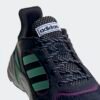 Baskets Adidas 90s Valasion Jr EH2542 https://mastersportdz.store original Algerie DZ