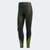 Leggings Pour Femmes Adidas Believe eb4556 https://mastersportdz.store original Algerie DZ