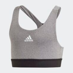 Brassière Pour Fille Adidas UP2MV Aeroready ge0041 https://mastersportdz.store original Algerie DZ