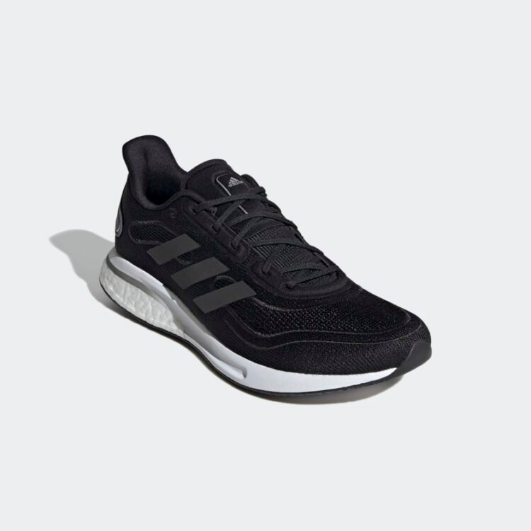 Baskets Pour Hommes Adidas Supernova EG5401 https://mastersportdz.store original Algerie DZ