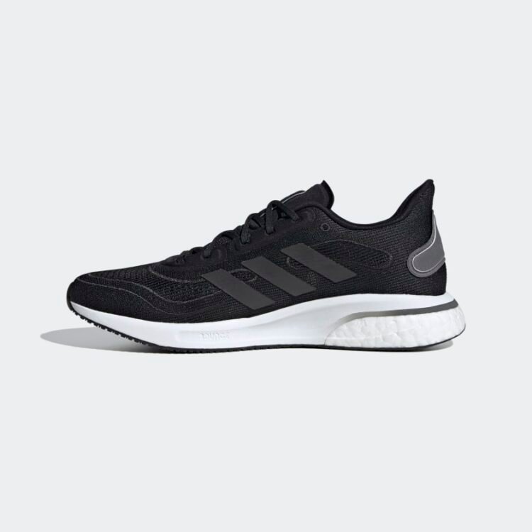 Baskets Pour Hommes Adidas Supernova EG5401 https://mastersportdz.store original Algerie DZ