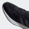 Baskets Pour Hommes Adidas Supernova EG5401 https://mastersportdz.store original Algerie DZ