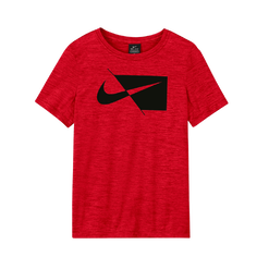 Ensemble Pour Garçon Nike Dri-Fit DA0282-657 https://mastersportdz.store original Algerie DZ