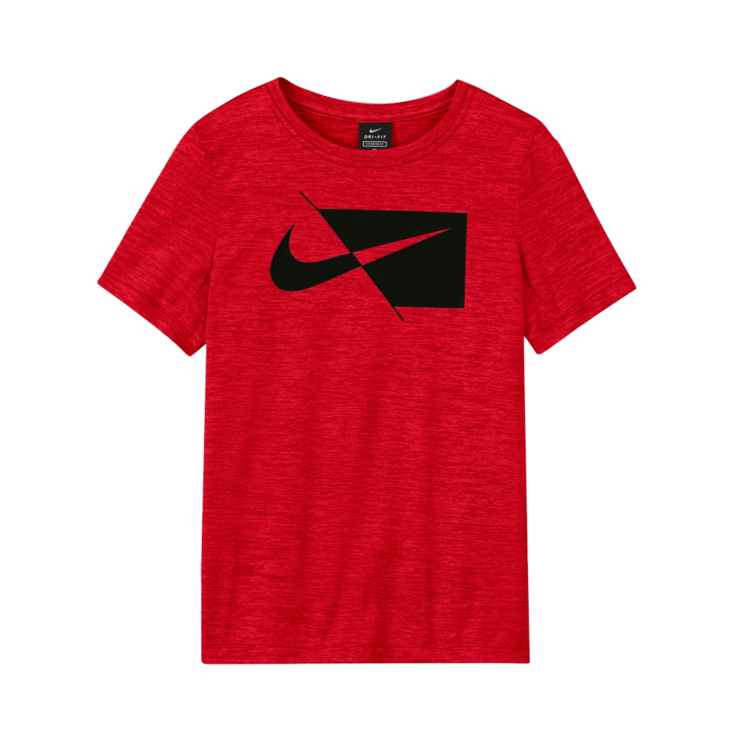 Ensemble Pour Garçon Nike Dri-Fit DA0282-657 https://mastersportdz.store original Algerie DZ