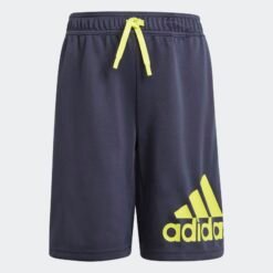 Short Pour Garçon Adidas Designed 2 Move gn1484 https://mastersportdz.store original Algerie DZ