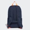 Sac à dos Adidas Adi Cl ED8609 https://mastersportdz.store original Algerie DZ
