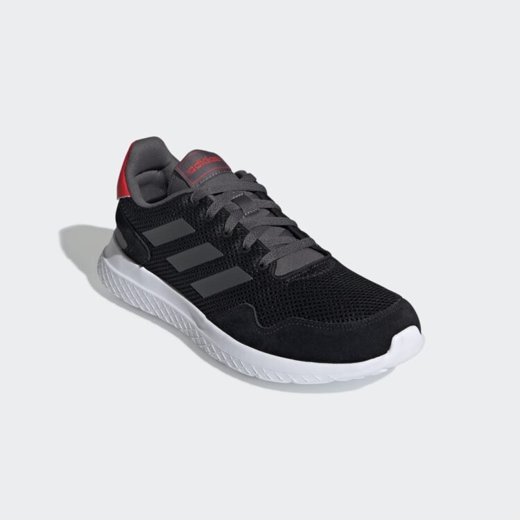 Baskets Pour Hommes Adidas Archivo EF0436 https://mastersportdz.store original Algerie DZ