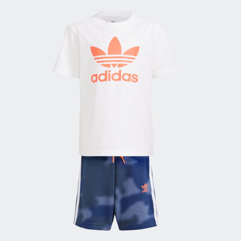 Ensemble ENFANTS ADIDAS GN4123 https://mastersportdz.store original Algerie DZ Ensemble ENFANTS ADIDAS GN4123 https://mastersportdz.store original Algerie DZ