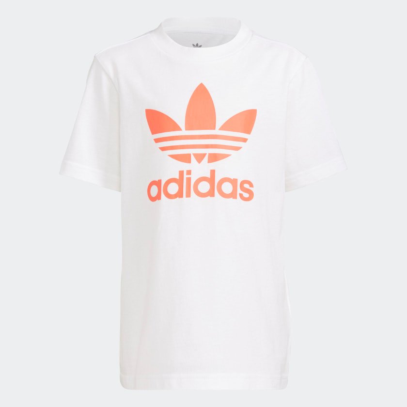 Ensemble ENFANTS ADIDAS GN4123 https://mastersportdz.store original Algerie DZ Ensemble ENFANTS ADIDAS GN4123 https://mastersportdz.store original Algerie DZ