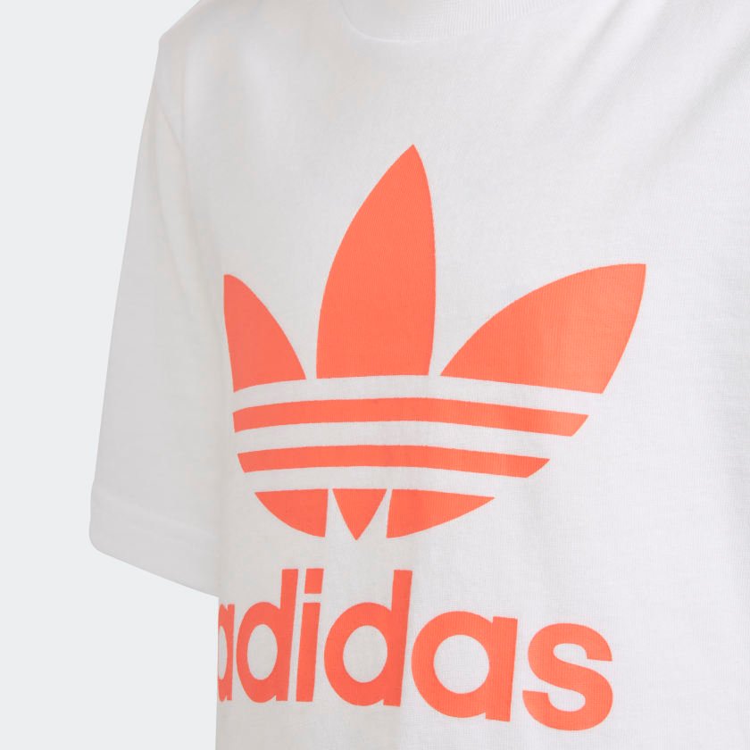 Ensemble ENFANTS ADIDAS GN4123 https://mastersportdz.store original Algerie DZ Ensemble ENFANTS ADIDAS GN4123 https://mastersportdz.store original Algerie DZ
