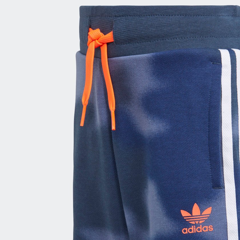 Ensemble ENFANTS ADIDAS GN4123 https://mastersportdz.store original Algerie DZ Ensemble ENFANTS ADIDAS GN4123 https://mastersportdz.store original Algerie DZ