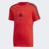 T-Shirt Pour Garçons Adidas Athletics Club fm4845 https://mastersportdz.store original Algerie DZ