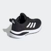 Basket Adidas FortaRun Jr fw3719 https://mastersportdz.store original Algerie DZ