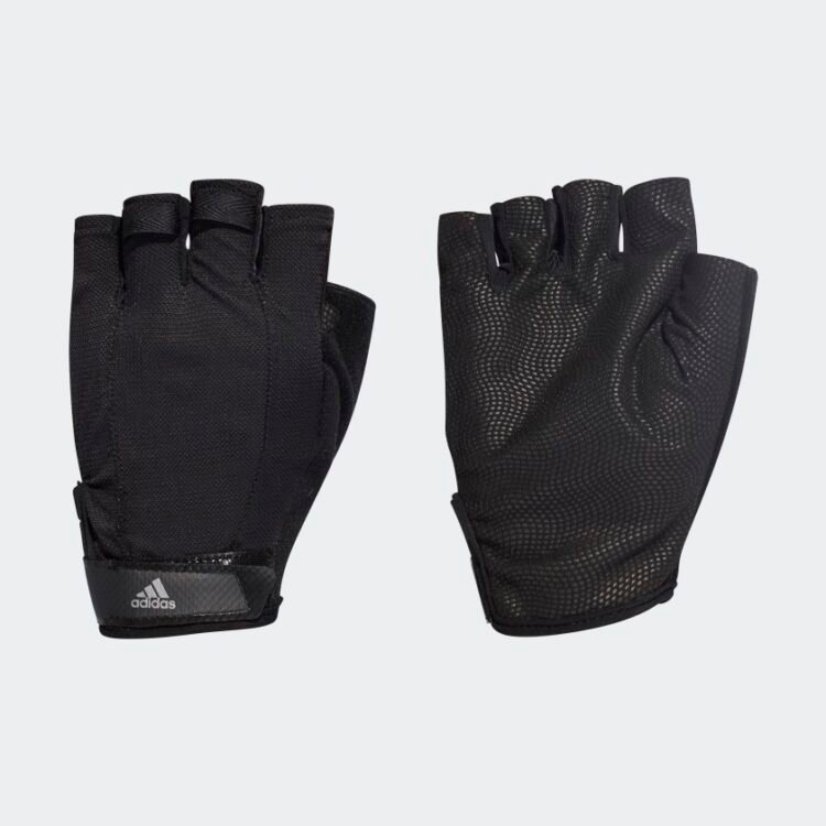 Gants Adidas Versatile Climalite dt7955 https://mastersportdz.store original Algerie DZ