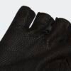 Gants Adidas Versatile Climalite dt7955 https://mastersportdz.store original Algerie DZ