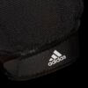 Gants Adidas Versatile Climalite dt7955 https://mastersportdz.store original Algerie DZ