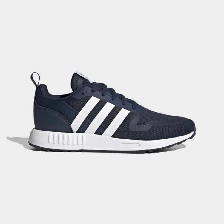 Baskets Pour Hommes Adidas Multix FX5117 https://mastersportdz.store original Algerie DZ