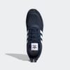 Baskets Pour Hommes Adidas Multix FX5117 https://mastersportdz.store original Algerie DZ