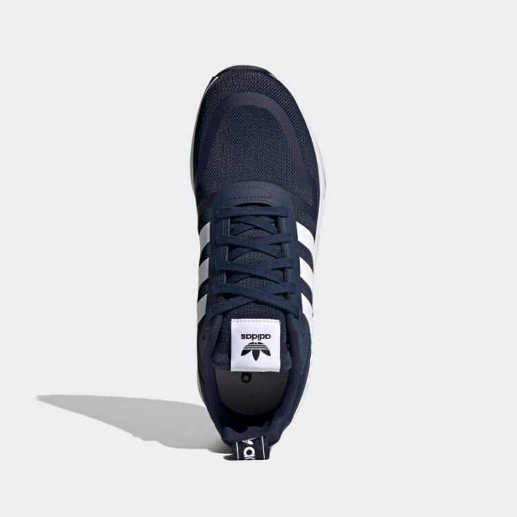 Baskets Pour Hommes Adidas Multix FX5117 https://mastersportdz.store original Algerie DZ