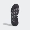 Baskets Pour Hommes Adidas Multix FX5117 https://mastersportdz.store original Algerie DZ