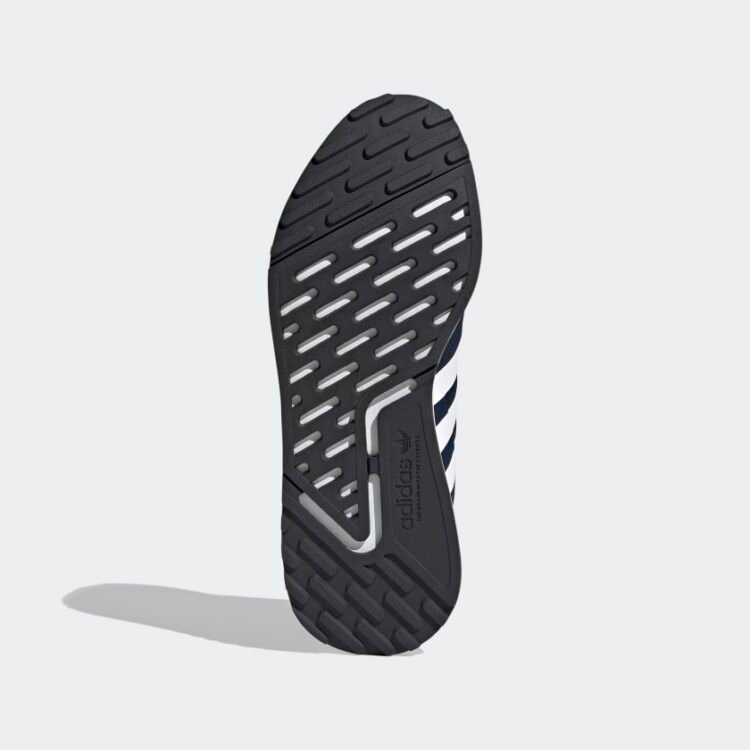Baskets Pour Hommes Adidas Multix FX5117 https://mastersportdz.store original Algerie DZ