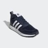 Baskets Pour Hommes Adidas Multix FX5117 https://mastersportdz.store original Algerie DZ