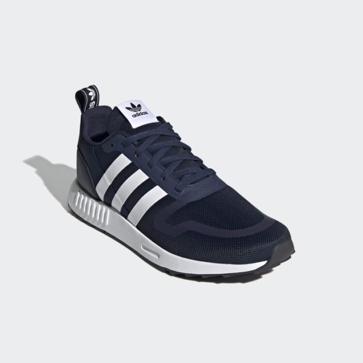 Baskets Pour Hommes Adidas Multix FX5117 https://mastersportdz.store original Algerie DZ