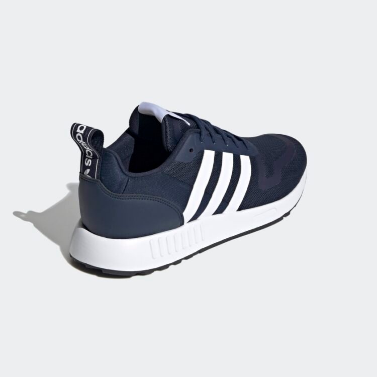 Baskets Pour Hommes Adidas Multix FX5117 https://mastersportdz.store original Algerie DZ