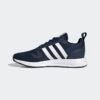 Baskets Pour Hommes Adidas Multix FX5117 https://mastersportdz.store original Algerie DZ