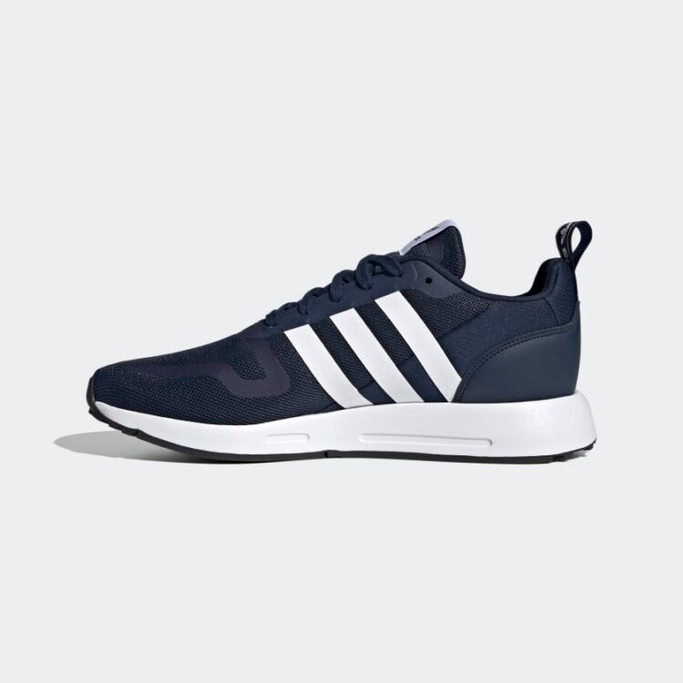 Baskets Pour Hommes Adidas Multix FX5117 https://mastersportdz.store original Algerie DZ