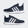 Baskets Pour Hommes Adidas Multix FX5117 https://mastersportdz.store original Algerie DZ