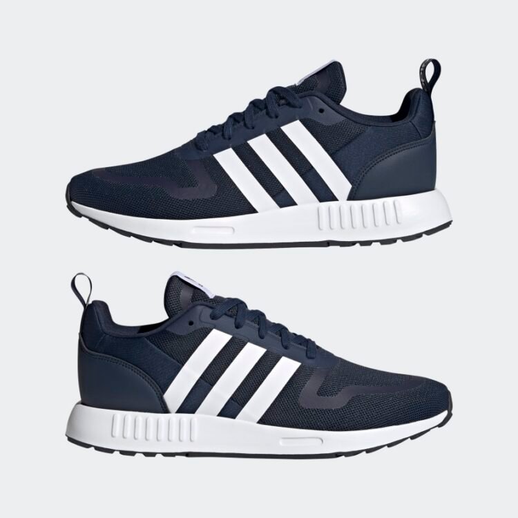 Baskets Pour Hommes Adidas Multix FX5117 https://mastersportdz.store original Algerie DZ
