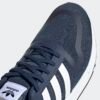 Baskets Pour Hommes Adidas Multix FX5117 https://mastersportdz.store original Algerie DZ