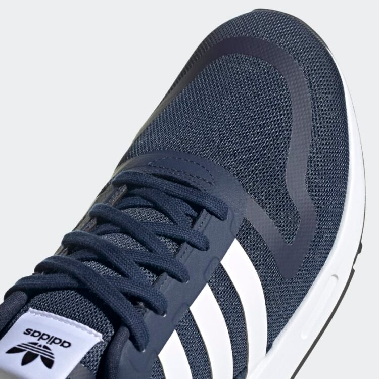 Baskets Pour Hommes Adidas Multix FX5117 https://mastersportdz.store original Algerie DZ