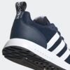 Baskets Pour Hommes Adidas Multix FX5117 https://mastersportdz.store original Algerie DZ